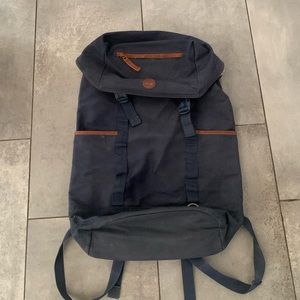 Timberland backpack